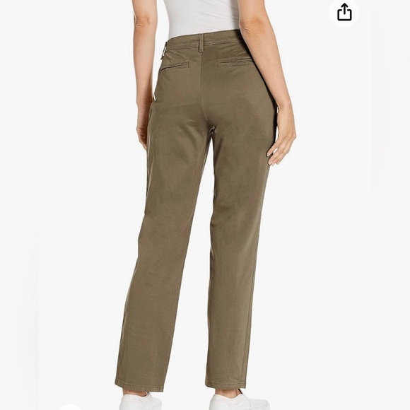 NWT Lee’s All Day Pant - Picture 5 of 14